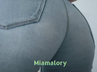 Miamalory