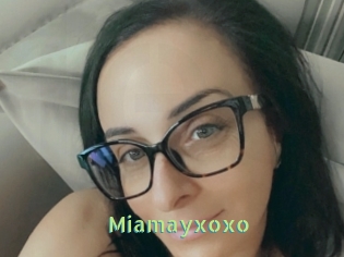Miamayxoxo