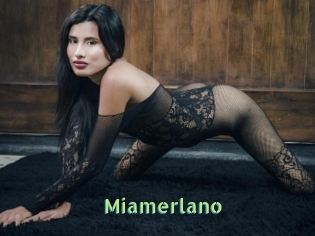 Miamerlano
