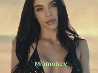 Miamoney