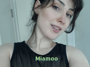 Miamoo