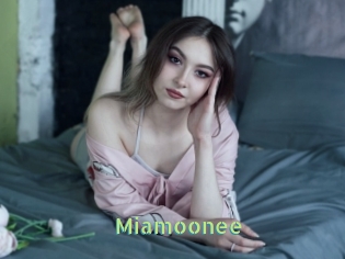Miamoonee