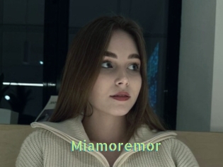miamoremor Une Etudiante Sexy