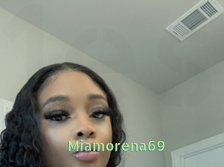 Miamorena69