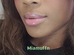 Miamuffn