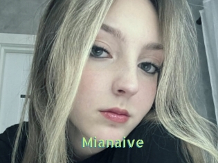 Mianaive