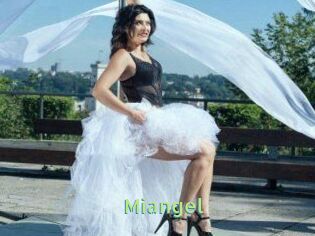 Miangel