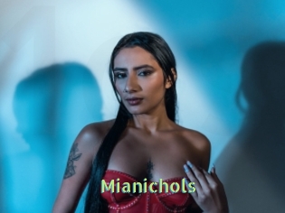 Mianichols