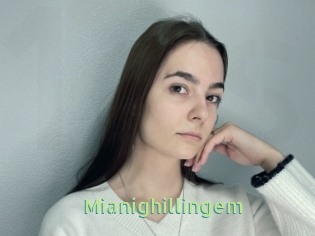 Mianighillingem