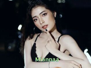 Miannaa