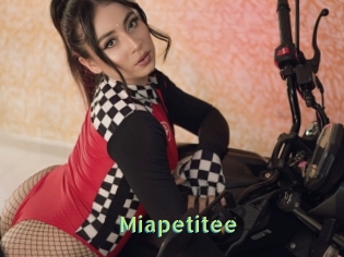 Miapetitee