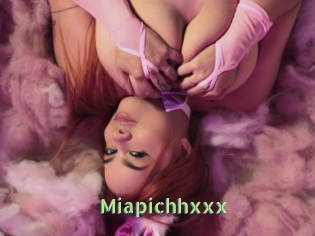 Miapichhxxx