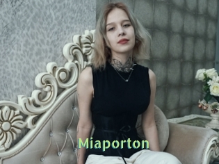 Miaporton