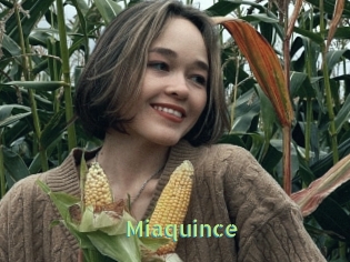 Miaquince