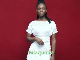 Miaquinie