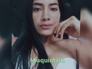 Miaquintana
