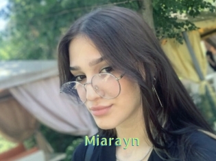 Miarayn