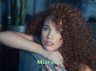 Miaredx
