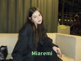 Miaremi