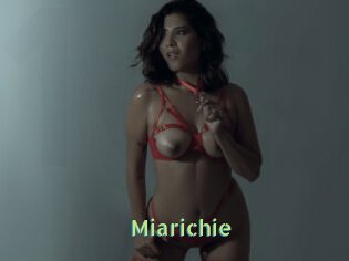 Miarichie