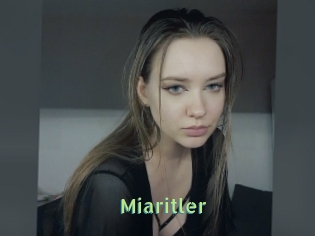 Miaritler