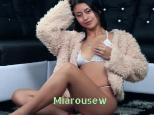 Miarousew