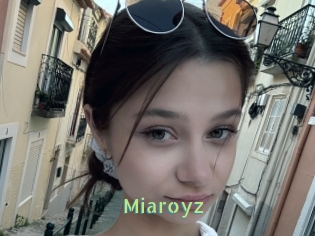 Miaroyz