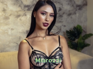 Miarozzi