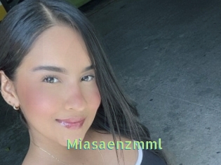 Miasaenzmml