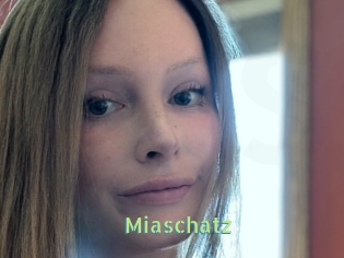 Miaschatz