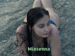 Miasenna