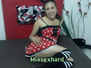 Mia_sexhard
