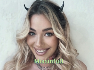 Miasinfull