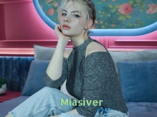 Miasiver