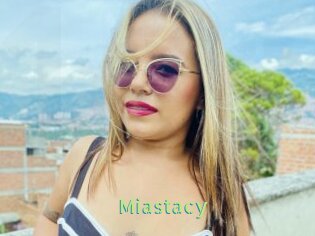 Miastacy
