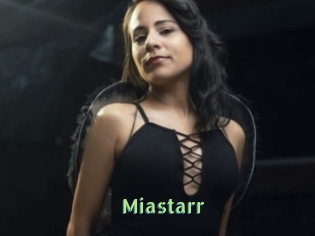 Miastarr