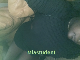 Miastudent