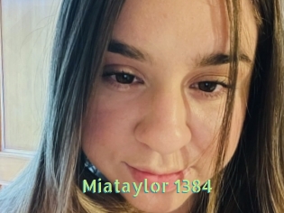 Miataylor_1384