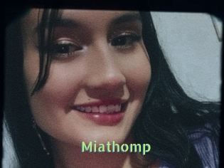 Miathomp