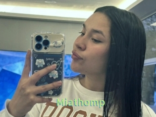 Miathomp