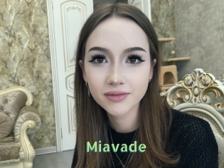 Miavade