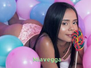 Miavegga