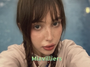 Miavilliers