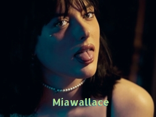 Miawallace