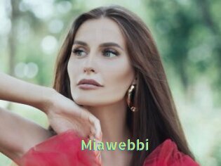 Miawebbi