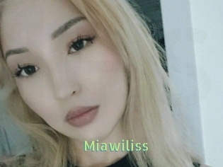 Miawiliss