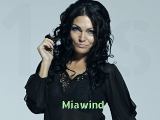 miawind Une Etudiante Sexy