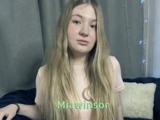 Miawinsor