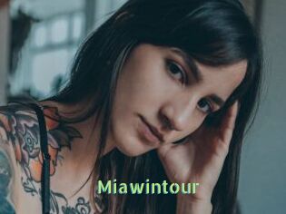 Miawintour