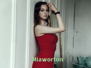 Miaworton